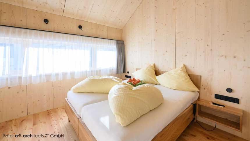 Apart&pension Wassermann Gasthof 3*