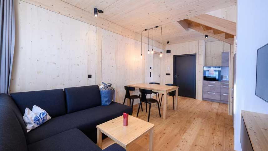 Gasthof Apart&pension Wassermann Tannheim