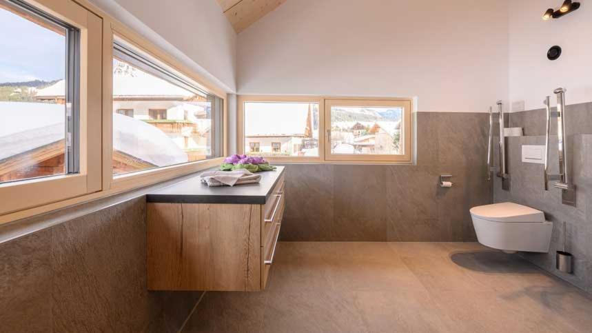 Gasthof Apart&pension Wassermann