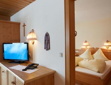 Apart&pension Wassermann 3*
