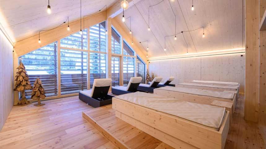 Gasthof Apart&pension Wassermann