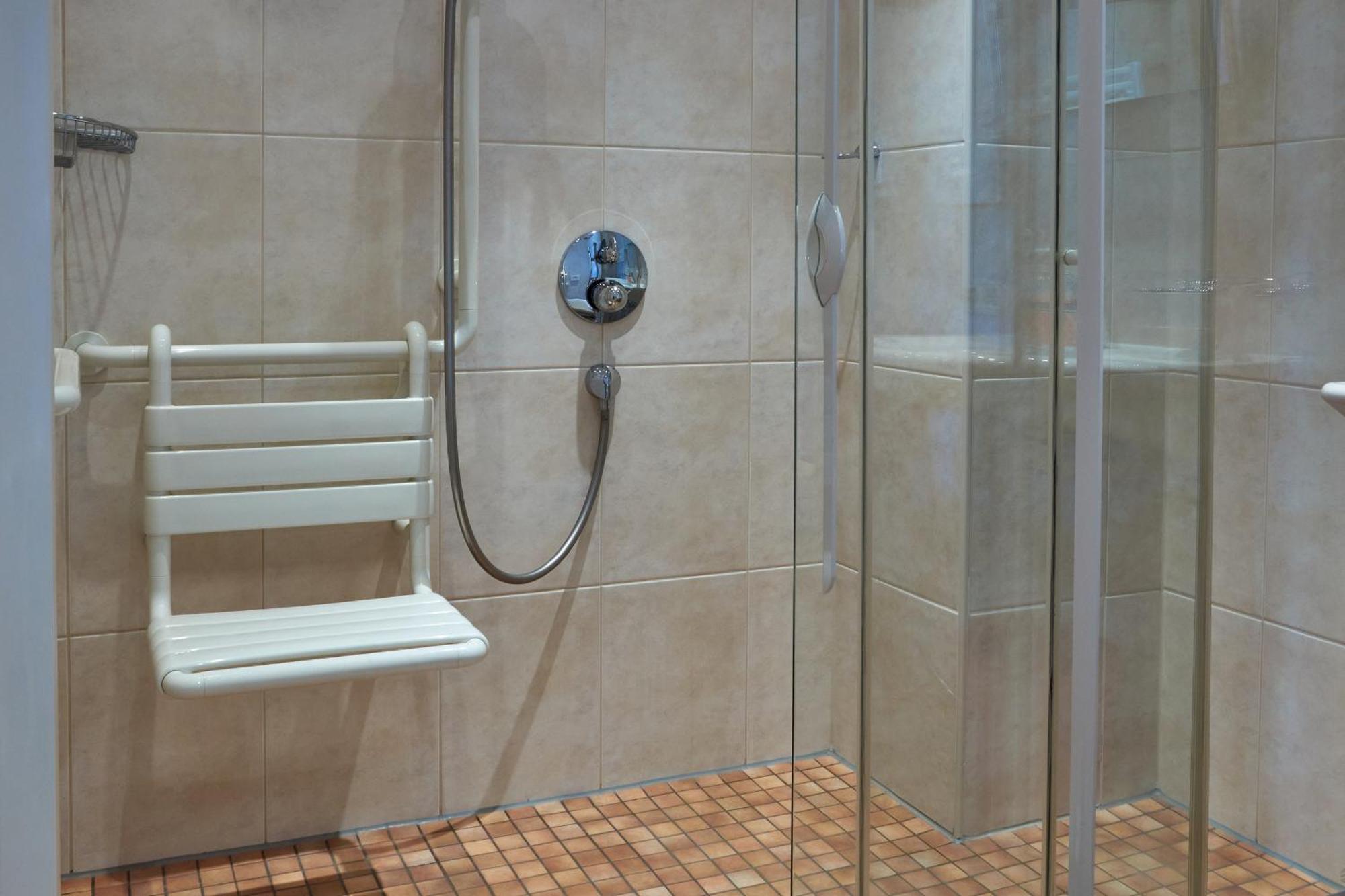 Gasthof Apart&pension Wassermann 3*