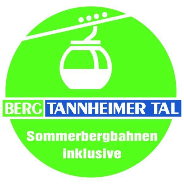 Apart&pension Wassermann 3* Tannheim