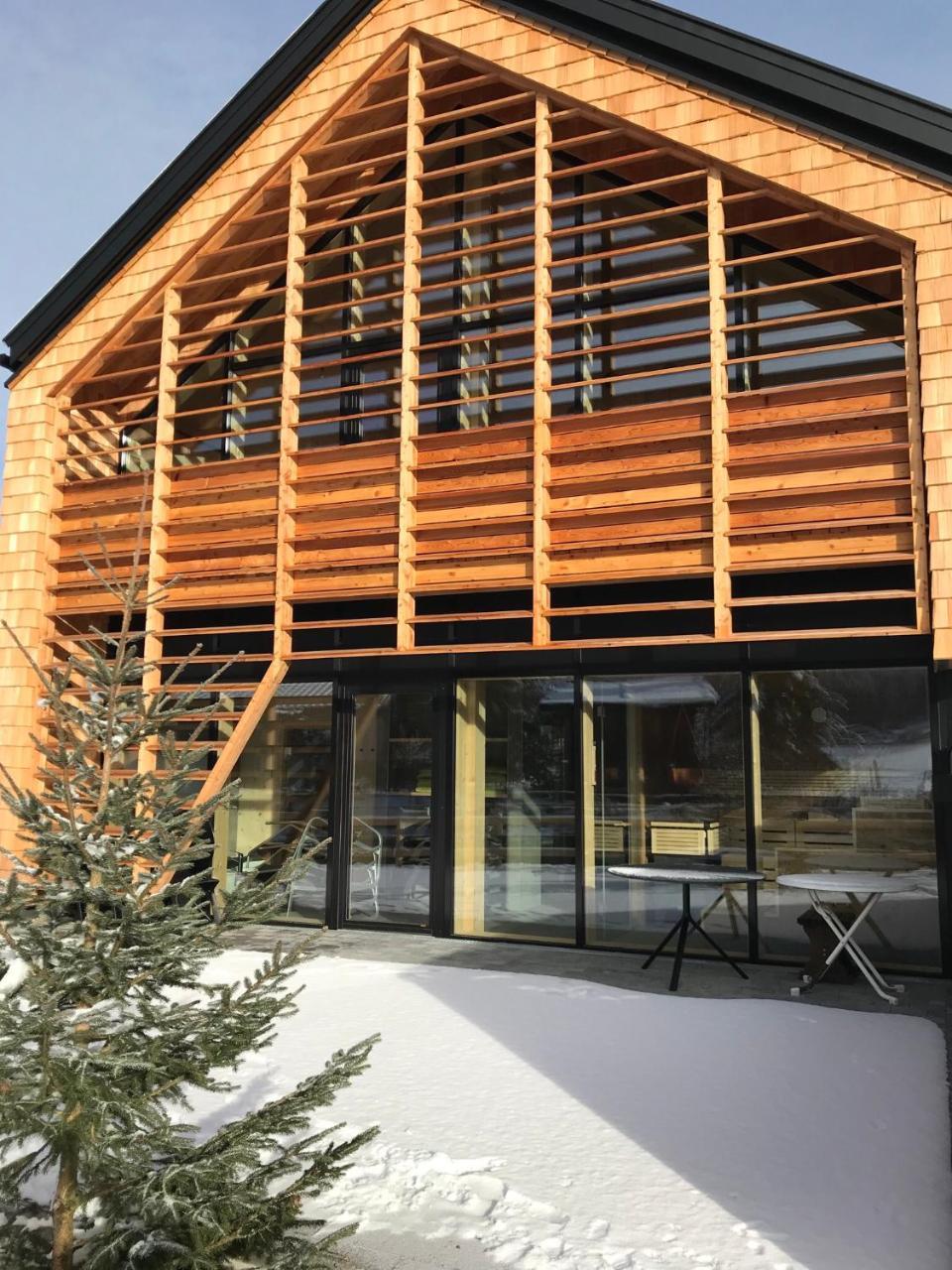 Gasthof Apart&pension Wassermann Tannheim