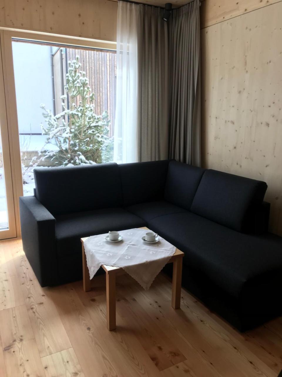 Gasthof Apart&pension Wassermann 3*