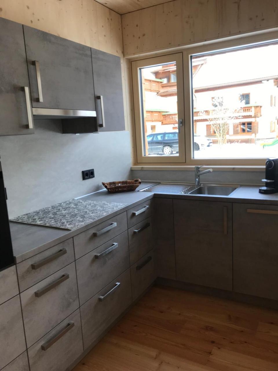 Apart&pension Wassermann Gasthof 3*