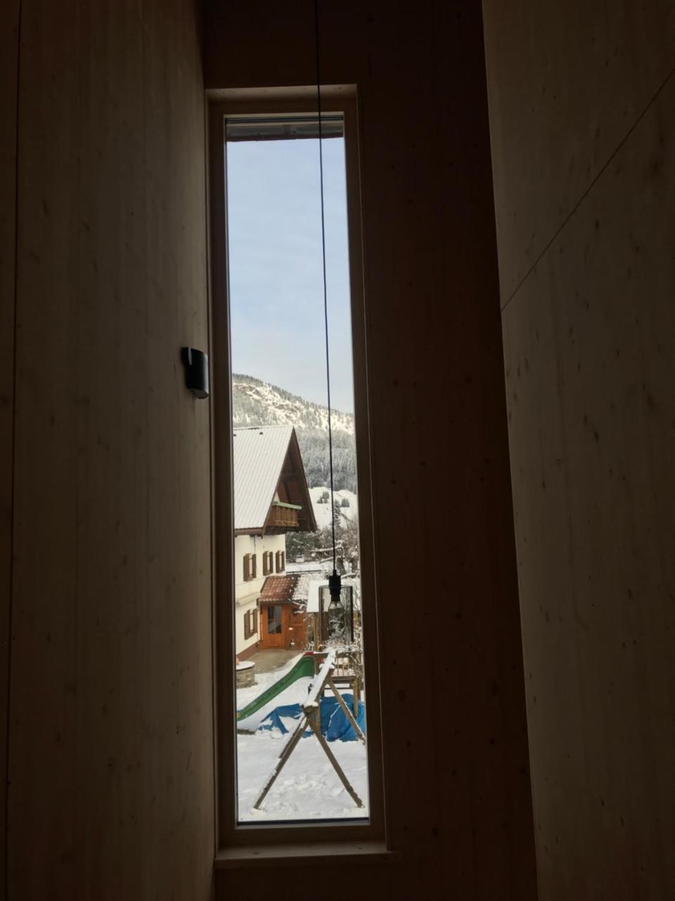 Gasthof Apart&pension Wassermann