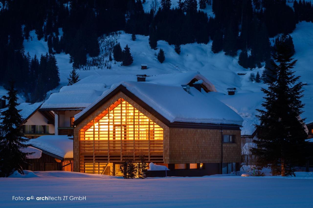 Apart&pension Wassermann Gasthof